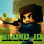 Bloxd io