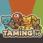 Taming io
