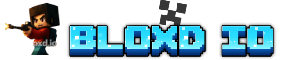 bloxd-io