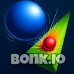 Bonk io