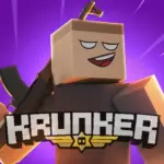Krunker
